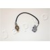 Sonda Lambda - JAPKO-3H05