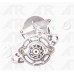 Motor de arranque - JAPKO-3H156