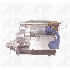 Motor de arranque - JAPKO-3H156 Motor de arranque - JAPKO-3H156