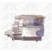 Motor de arranque - JAPKO-3H156