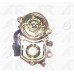 Motor de arranque - JAPKO-3H156