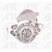 Motor de arranque - JAPKO-3H181