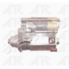 Motor de arranque - JAPKO-3H181
