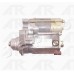 Motor de arranque - JAPKO-3H181