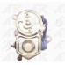 Motor de arranque - JAPKO-3H181