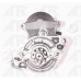 Motor de arranque - JAPKO-3H182