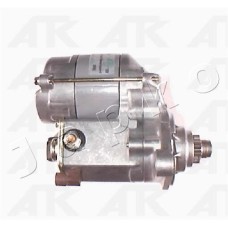 Motor de arranque - JAPKO-3H182