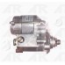 Motor de arranque - JAPKO-3H182