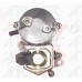 Motor de arranque - JAPKO-3H182