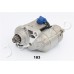 Motor de arranque - JAPKO-3H183