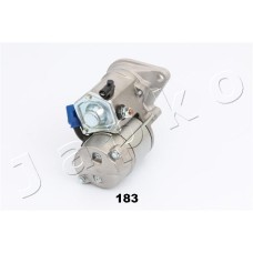 Motor de arranque - JAPKO-3H183