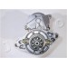 Motor de arranque - JAPKO-3H194