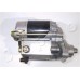 Motor de arranque - JAPKO-3H194