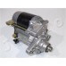 Motor de arranque - JAPKO-3H194