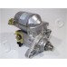 Motor de arranque - JAPKO-3H196