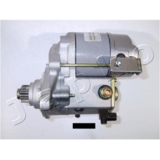 Motor de arranque - JAPKO-3H199