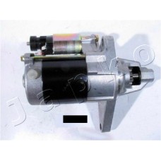 Motor de arranque - JAPKO-3H200