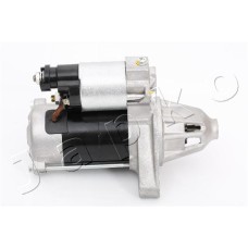 Motor de arranque - JAPKO-3H204
