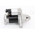 Motor de arranque - JAPKO-3H204