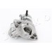 Motor de arranque - JAPKO-3H204