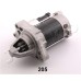 Motor de arranque - JAPKO-3H205