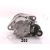 Motor de arranque - JAPKO-3H205
