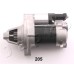 Motor de arranque - JAPKO-3H205