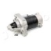 Motor de arranque - JAPKO-3H208