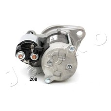 Motor de arranque - JAPKO-3H208