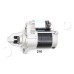 Motor de arranque - JAPKO-3H210