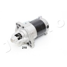 Motor de arranque - JAPKO-3H210 Motor de arranque - JAPKO-3H210