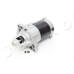 Motor de arranque - JAPKO-3H210