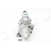 Motor de arranque - JAPKO-3H210