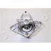 Motor de arranque - JAPKO-3H702 Motor de arranque - JAPKO-3H702