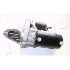 Motor de arranque - JAPKO-3H702 Motor de arranque - JAPKO-3H702