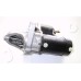Motor de arranque - JAPKO-3H702 Motor de arranque - JAPKO-3H702