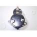 Motor de arranque - JAPKO-3H702 Motor de arranque - JAPKO-3H702