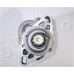 Motor de arranque - JAPKO-3H703