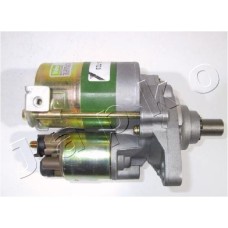 Motor de arranque - JAPKO-3H703