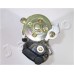 Motor de arranque - JAPKO-3H703