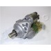 Motor de arranque - JAPKO-3H703