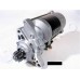 Motor de arranque - JAPKO-3H704 Motor de arranque - JAPKO-3H704