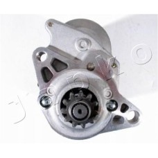 Motor de arranque - JAPKO-3H704 Motor de arranque - JAPKO-3H704