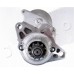 Motor de arranque - JAPKO-3H704 Motor de arranque - JAPKO-3H704