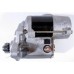 Motor de arranque - JAPKO-3H704 Motor de arranque - JAPKO-3H704