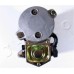 Motor de arranque - JAPKO-3H704 Motor de arranque - JAPKO-3H704