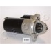 Motor de arranque - JAPKO-3IS0651 Motor de arranque - JAPKO-3IS0651