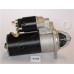 Motor de arranque - JAPKO-3IS1024