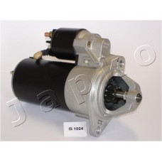 Motor de arranque - JAPKO-3IS1024