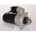 Motor de arranque - JAPKO-3IS1024